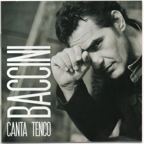 Download track Ho Capito Che Ti Amo Francesco Baccini
