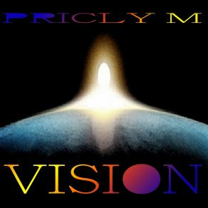 Download track Dieci Pricly M