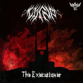 Download track The Executioner Curze
