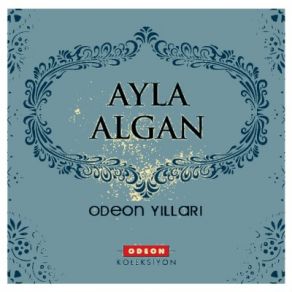 Download track Aşk Hikayesi Ayla Algan