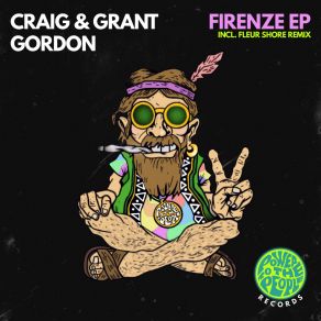 Download track Firenze Grant Gordon