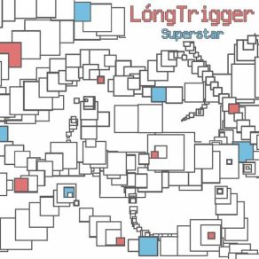 Download track Superstar LongTriggerMusic