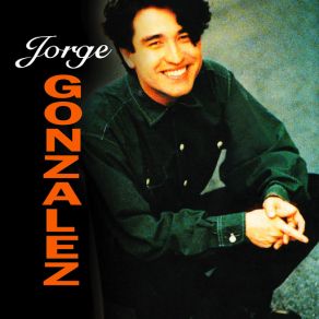 Download track Esta Es Para Hacerte Feliz Jorge González