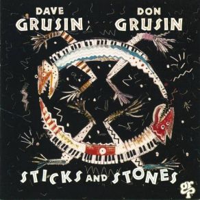 Download track River Song Dave Grusin, Don Grusin