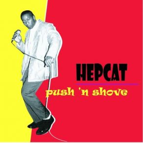 Download track The Ronnie Hepcat