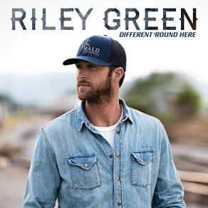 Download track I Wish Grandpas Never Died Riley Green