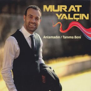 Download track Kırdın Benim Dalımı Murat Yalçın