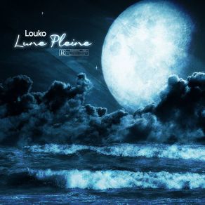 Download track Dis Lui Louko