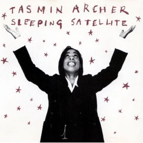 Download track Sleeping Satellite Tasmin Archer