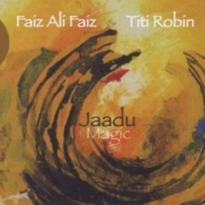 Download track Jâni Rât Titi Robin, Faiz Ali Faiz