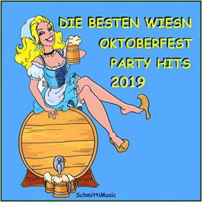 Download track Hände Zum Himmel Zur Hölle (Schlager Party Mix) Schmitti