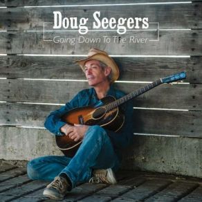 Download track Memory Lane Doug Seegers
