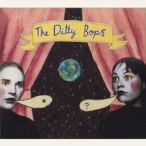 Download track Sister Kate The Ditty Bops