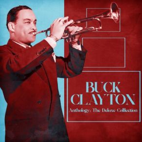 Download track She's Funny That Way (Remastered) Buck Clayton