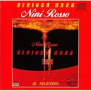 Download track Il Silenzio Nini Rosso