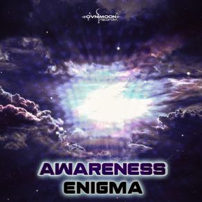 Download track Enigma Awareness