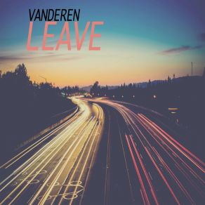 Download track Repeat (Original Mix) Vanderen