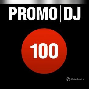 Download track One Dance (DJ Jaun Paula Remix) Drake, Wizkid Kyla