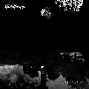 Download track Laurel Goldfrapp