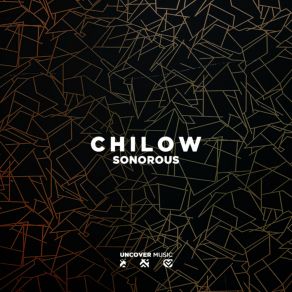 Download track Sonorous ChiLow