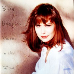 Download track Don't Wanna Suzy Bogguss