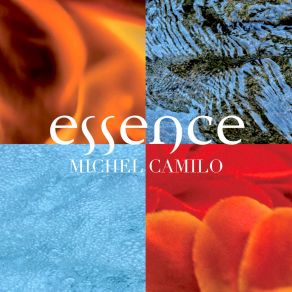 Download track Mongo's Blues Intro Michel Camilo