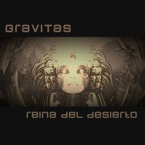 Download track El Conde Gravitas