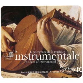 Download track 2. Jacob Van Eyck C. 1590-1657 - Questa Dolce Sirena Various Artists