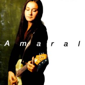 Download track 1997 Amaral