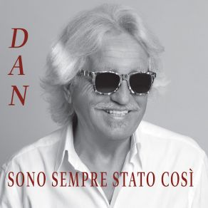 Download track Che Destino È Il Mio Dan