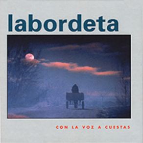 Download track Mai José Antonio Labordeta