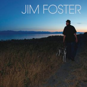 Download track Surf Jam Jim Foster