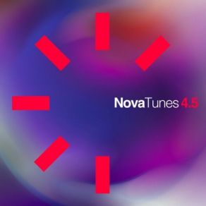Download track Brakes On Nova TunesDafuniks, Particle Man