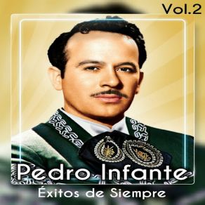Download track Un Mundo Raro Pedro Infante