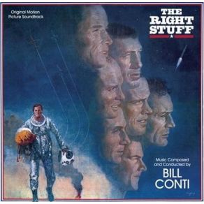 Download track Light This Candle Bill Conti