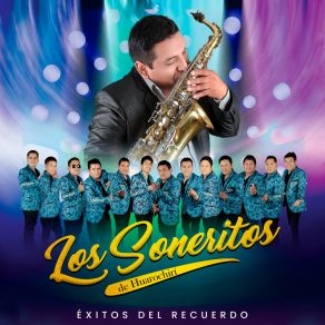 Download track Que Me Importa A Mi Los Soneritos De Huarochirí