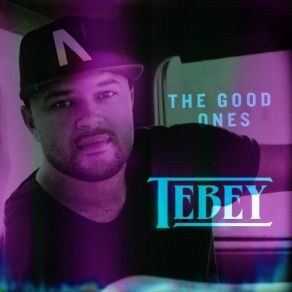 Download track The Good Ones TebeyMarie - Mai