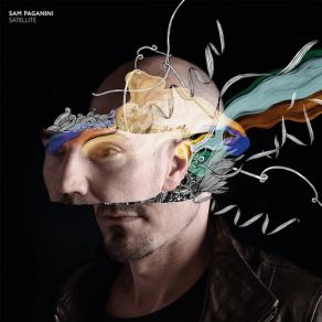 Download track Another Chance Sam Paganini