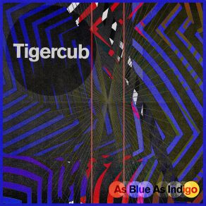 Download track Built To Fail Tigercub