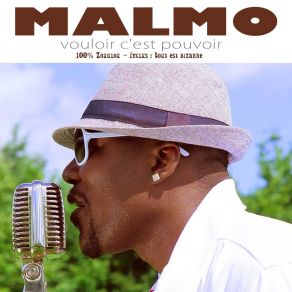 Download track Maman Cherie Malmo