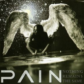 Download track Expelled Pain