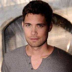 Download track Until The Sun Comes Up Drew Seeley