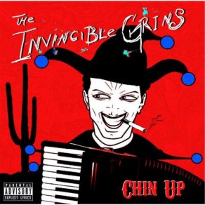 Download track Bella Ciao The Invincible Grins