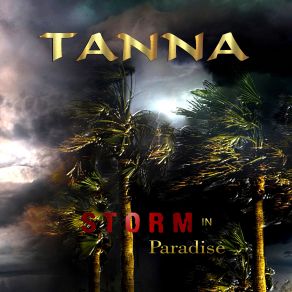 Download track Hispaniola Tanna
