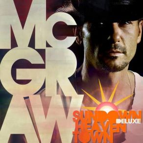 Download track Lookin' For That Girl Tim McGraw