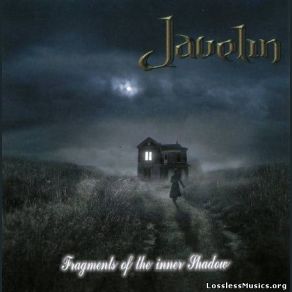 Download track Healing Javelin