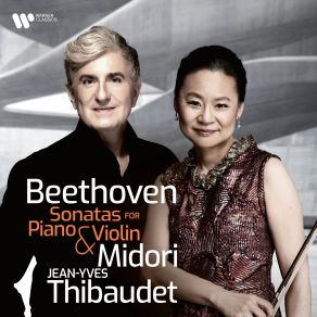 Download track 15. Sonata For Piano And Violin No. 4 In A Minor, Op. 23 II. Andante Scherzoso, Più Allegretto Ludwig Van Beethoven