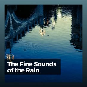 Download track First Rain Of The Season Rain For Deep Sleep