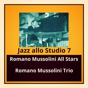 Download track Nice Day (Remastered 2019) Romano Mussolini Trio