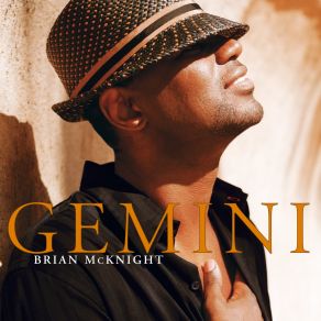 Download track Here With You Brian McKnight